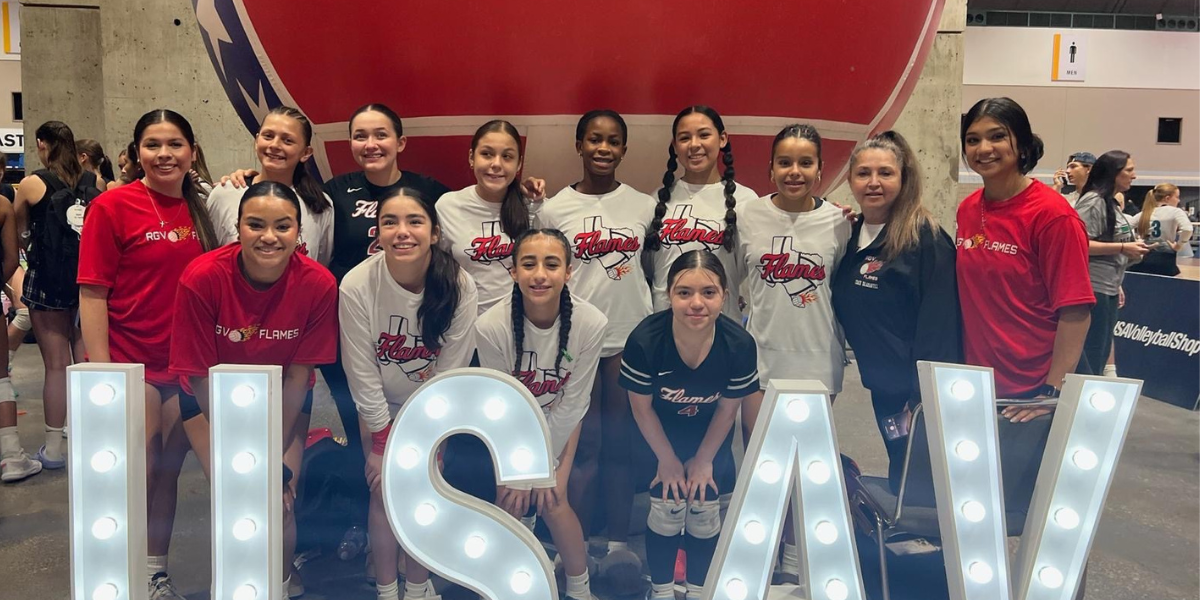 flames carrousel image 1