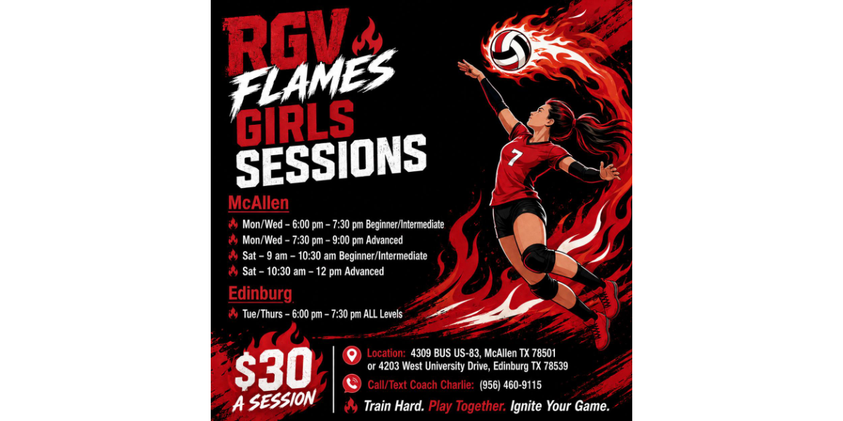 girls-sessions-30-1200-600